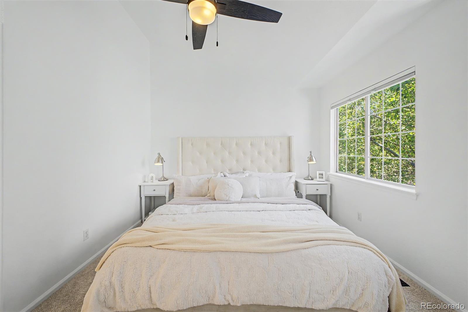 6780 W 84th Circle Unit: 63