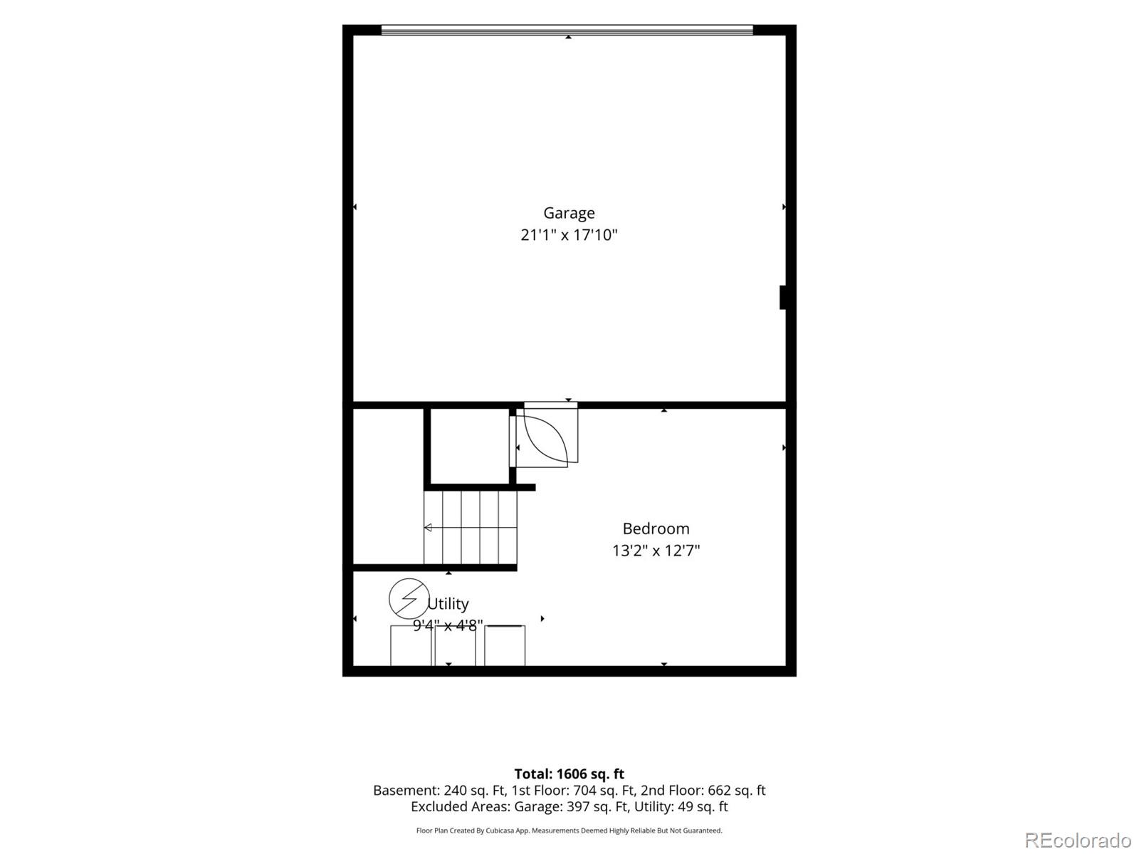 6780 W 84th Circle Unit: 63