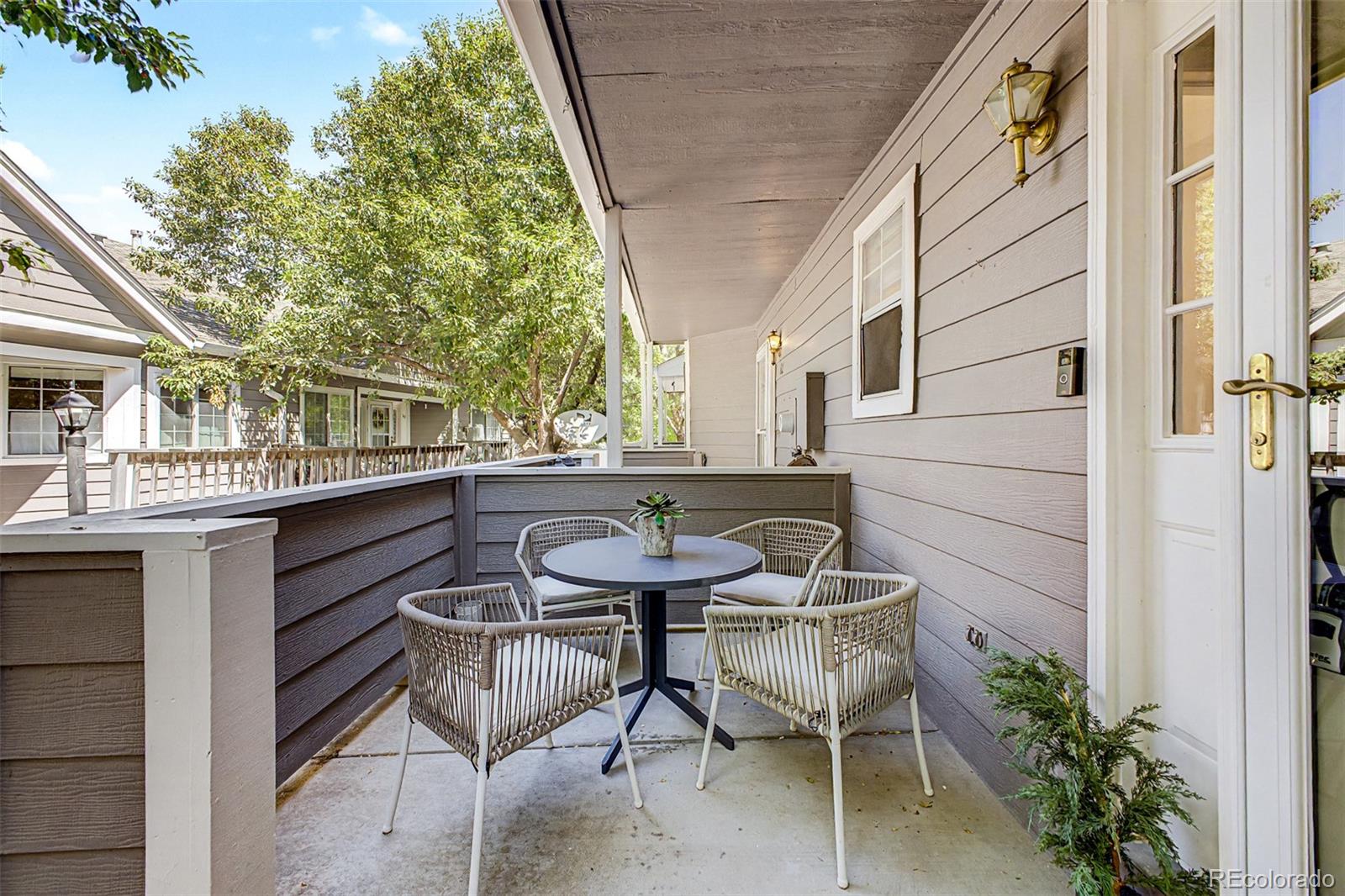 6780 W 84th Circle Unit: 63