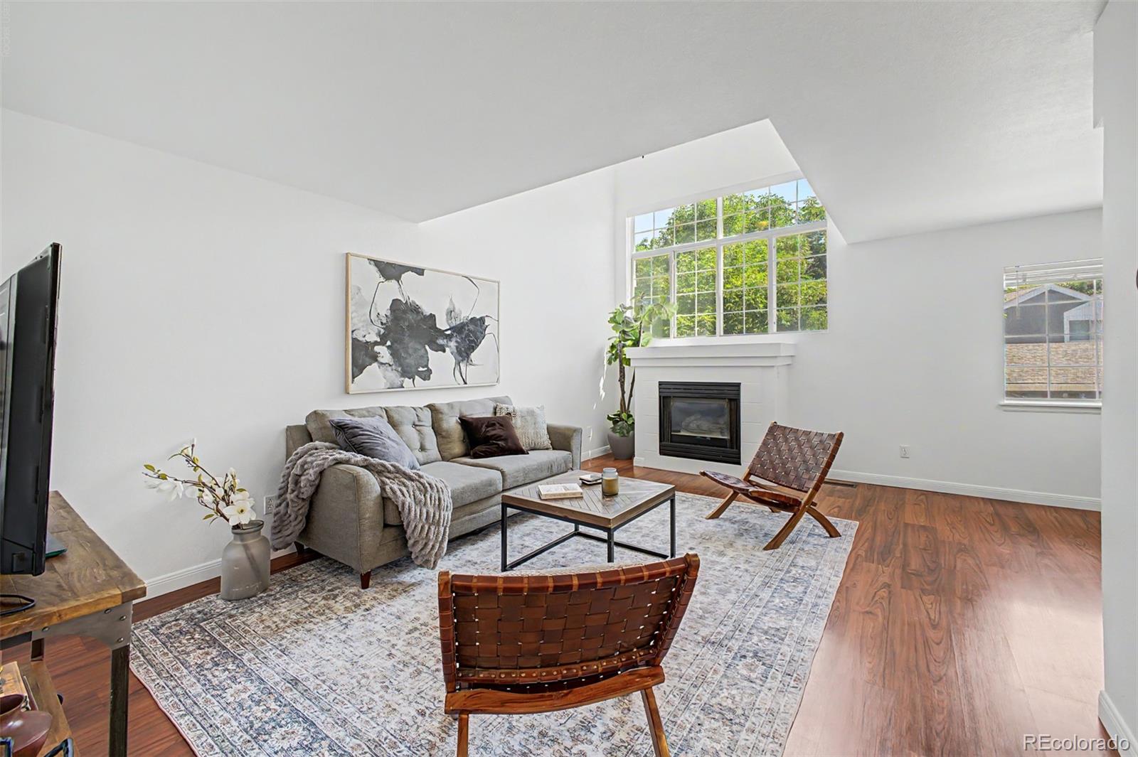 6780 W 84th Circle Unit: 63