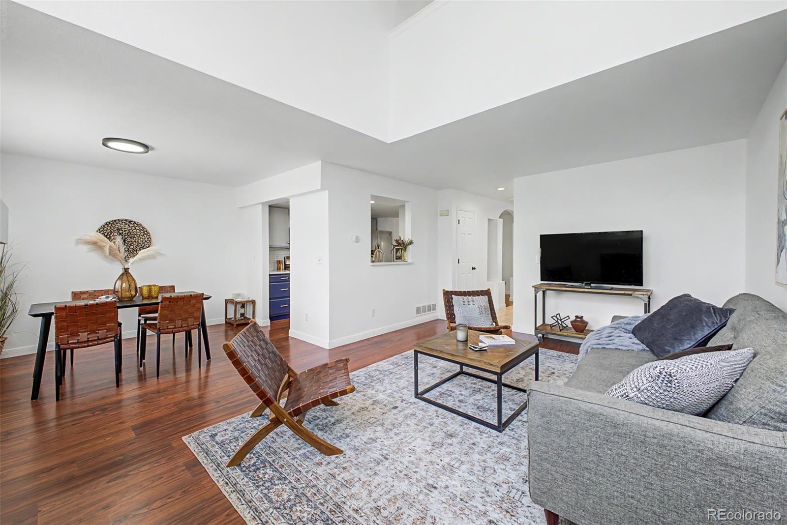 6780 W 84th Circle Unit: 63