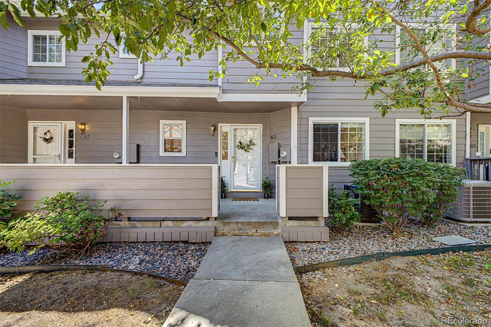 6780 W 84th Circle Unit: 63