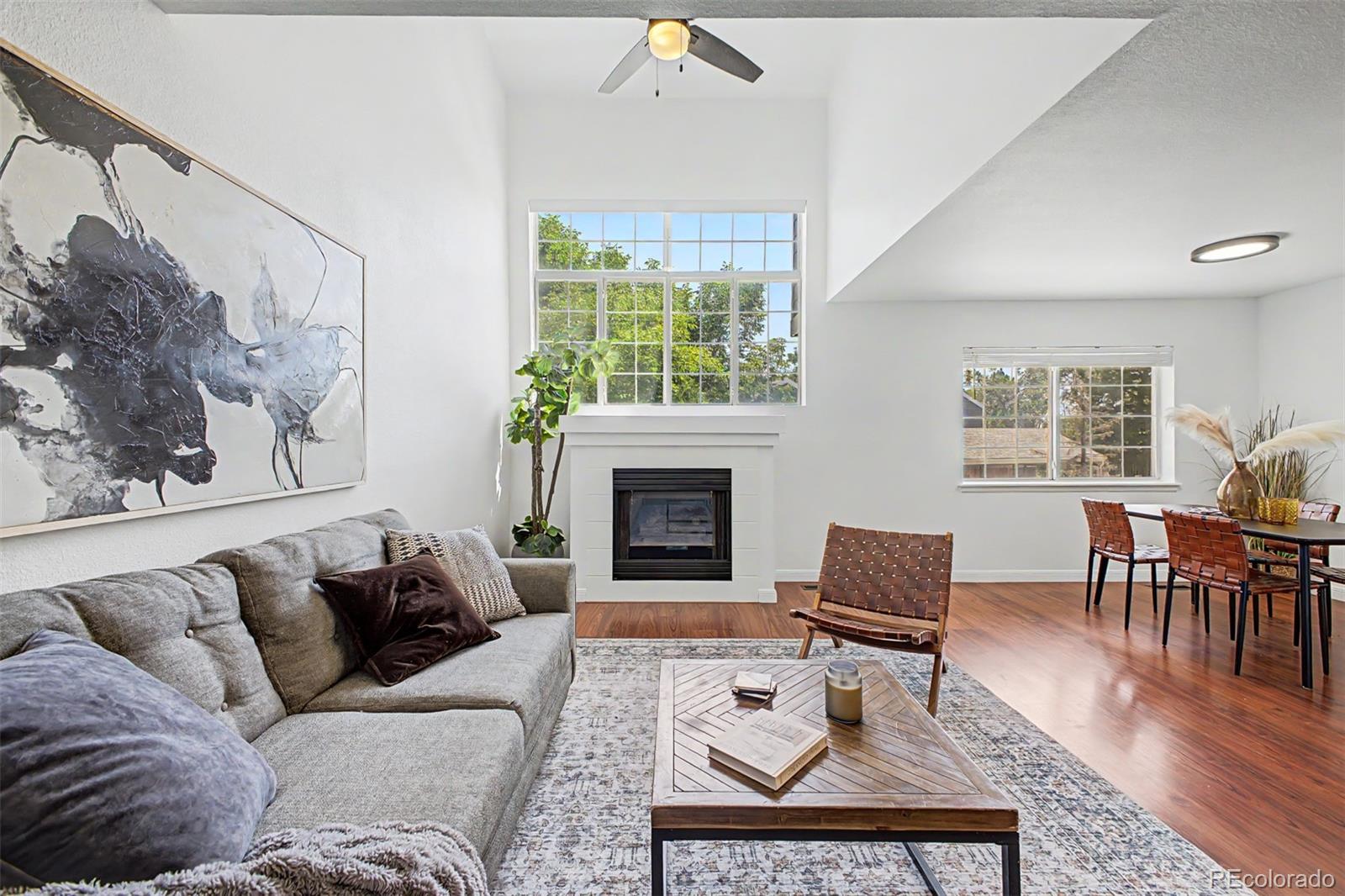 6780 W 84th Circle Unit: 63