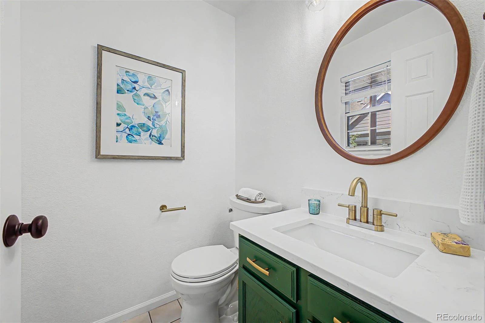 6780 W 84th Circle Unit: 63