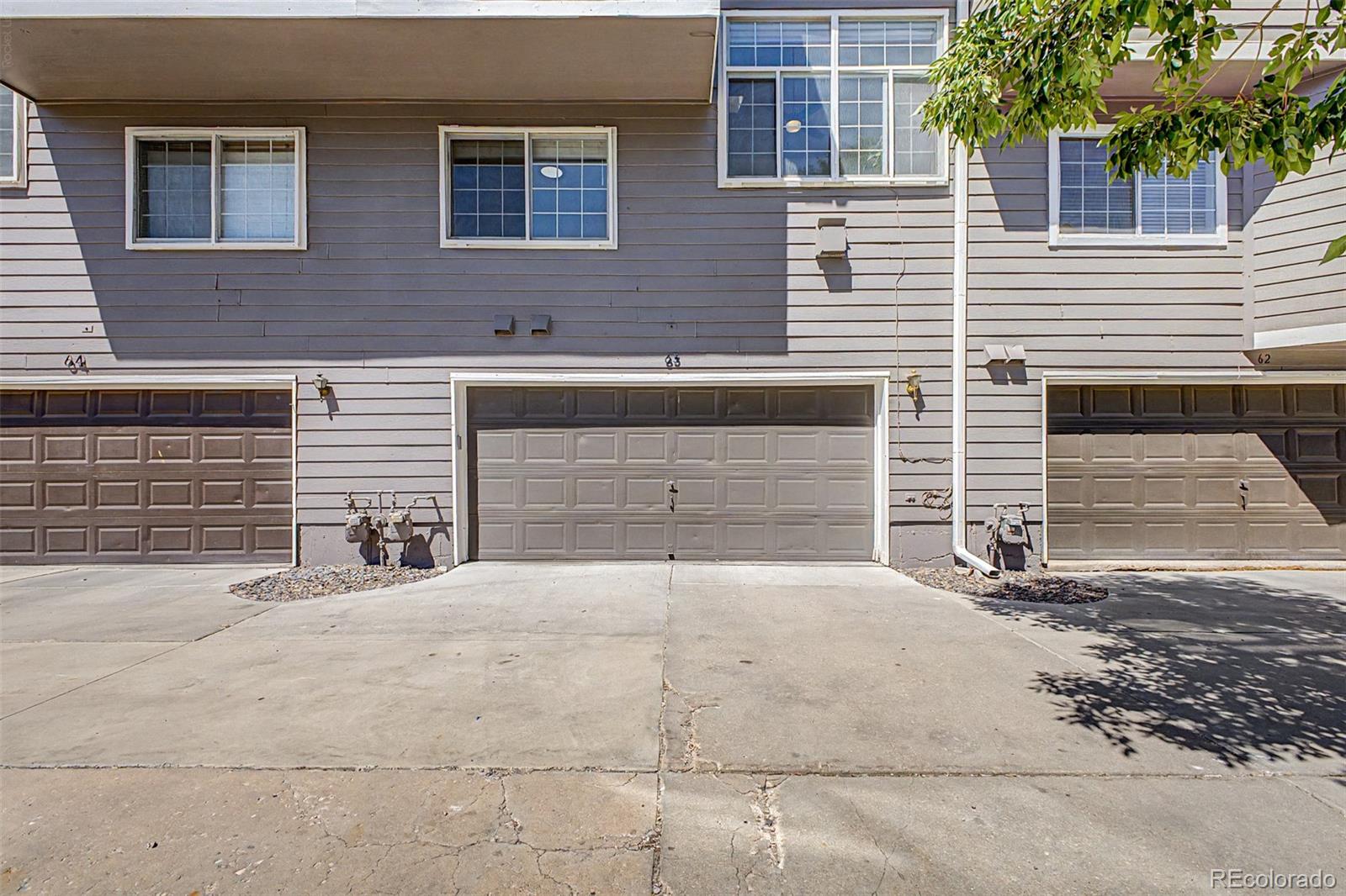 6780 W 84th Circle Unit: 63