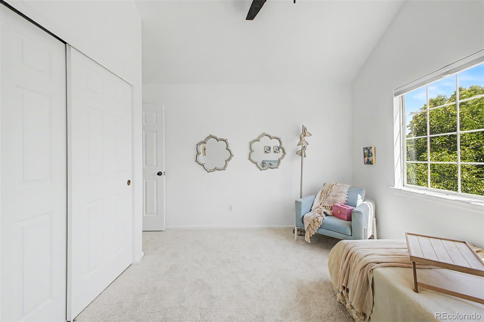 6780 W 84th Circle Unit: 63