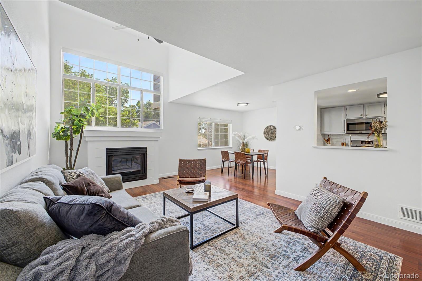 6780 W 84th Circle Unit: 63