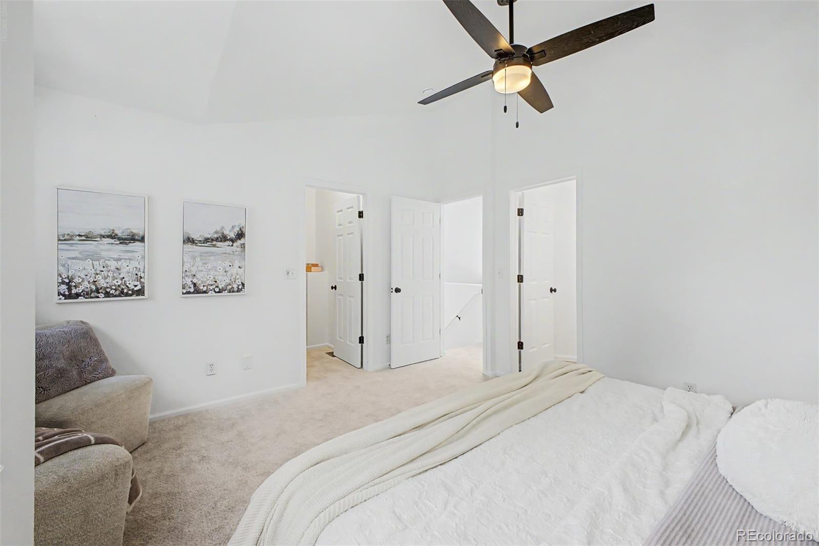 6780 W 84th Circle Unit: 63