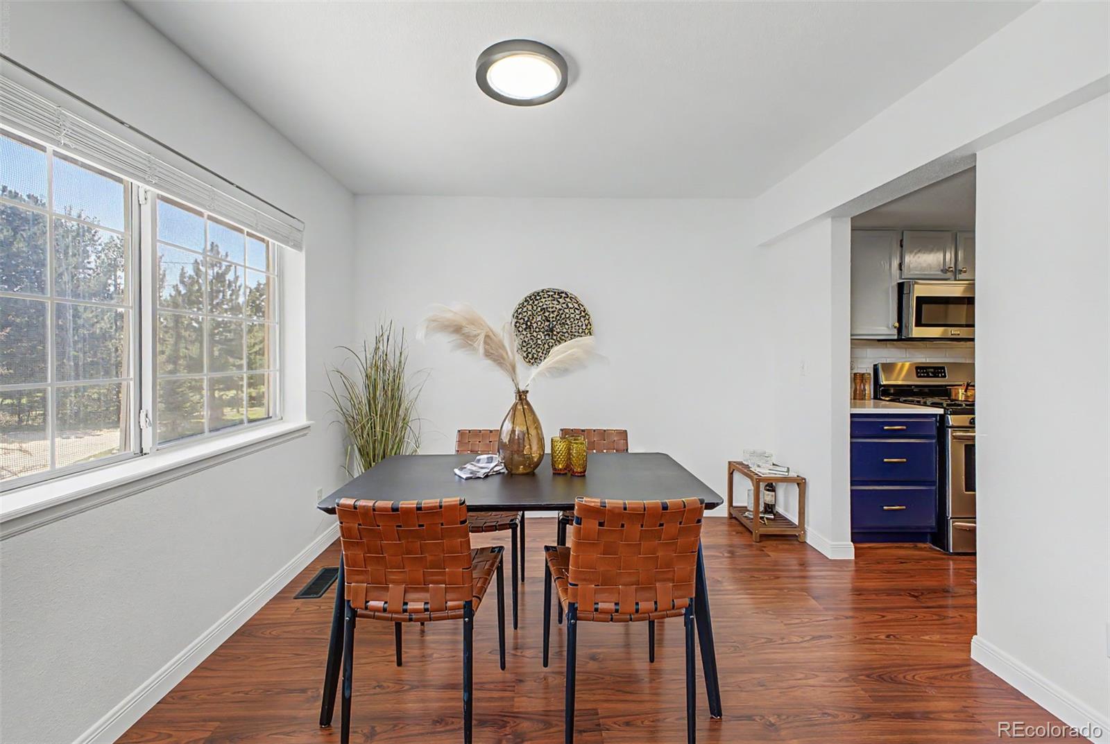 6780 W 84th Circle Unit: 63