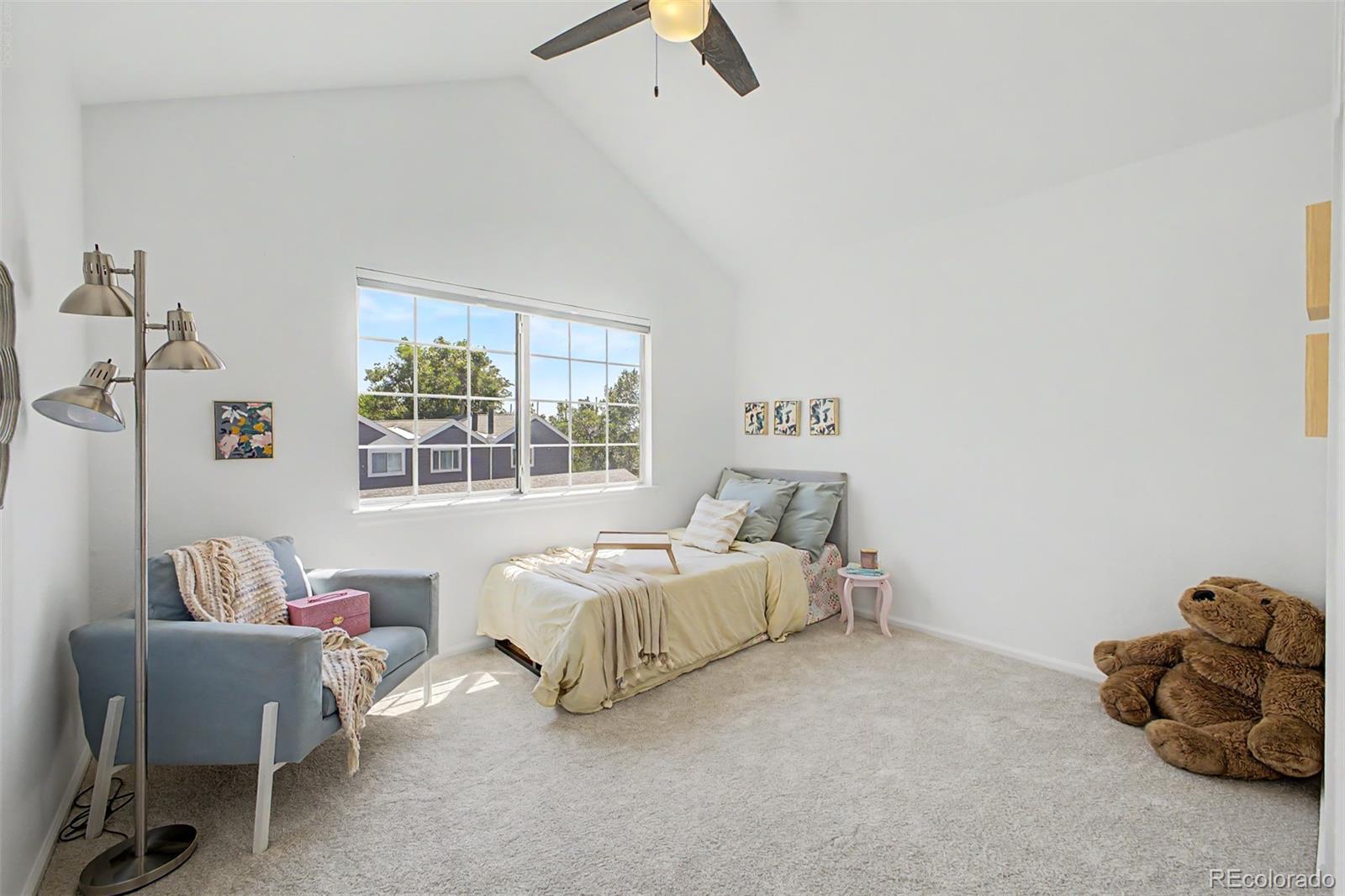 6780 W 84th Circle Unit: 63