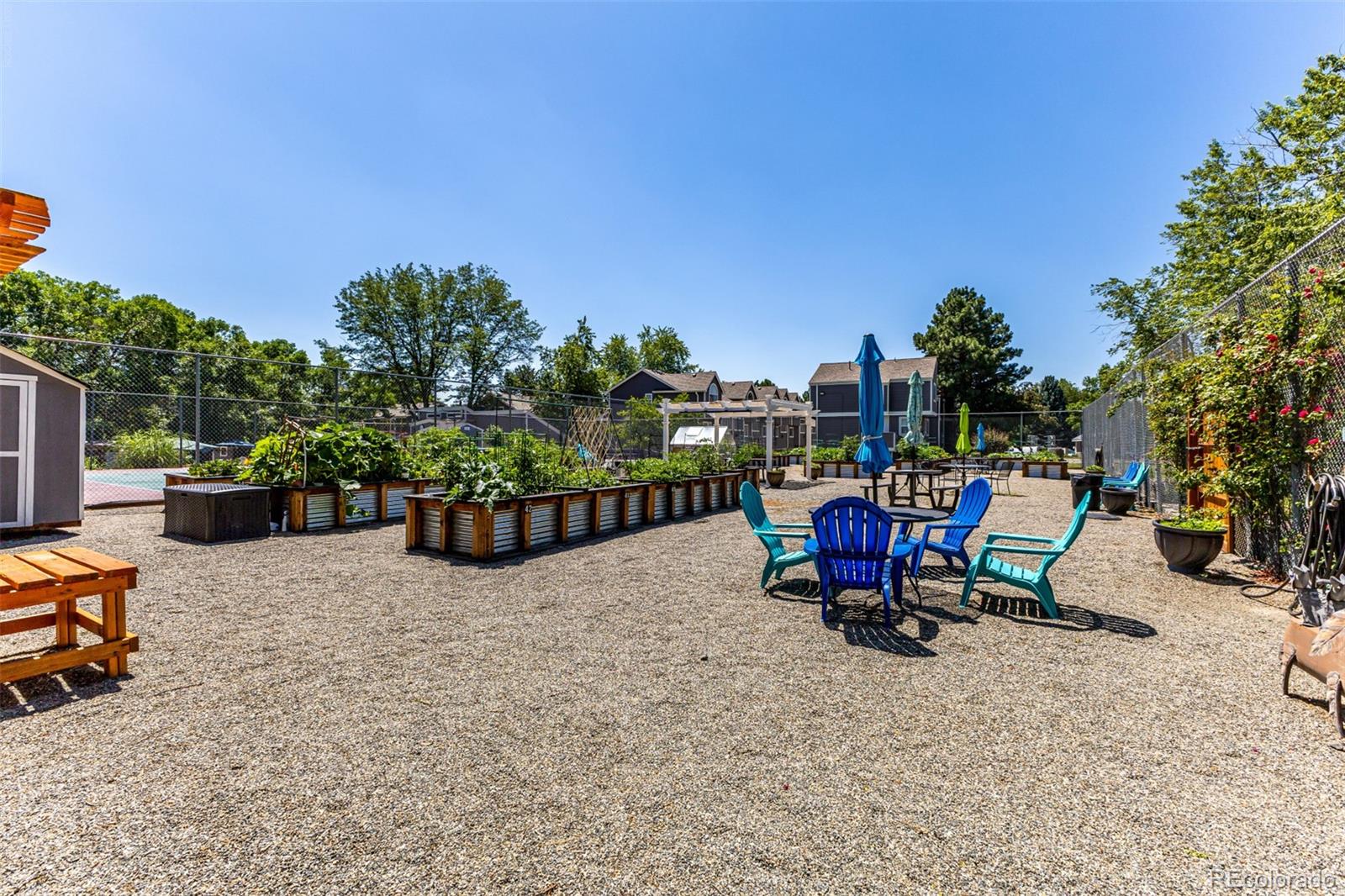 6780 W 84th Circle Unit: 63