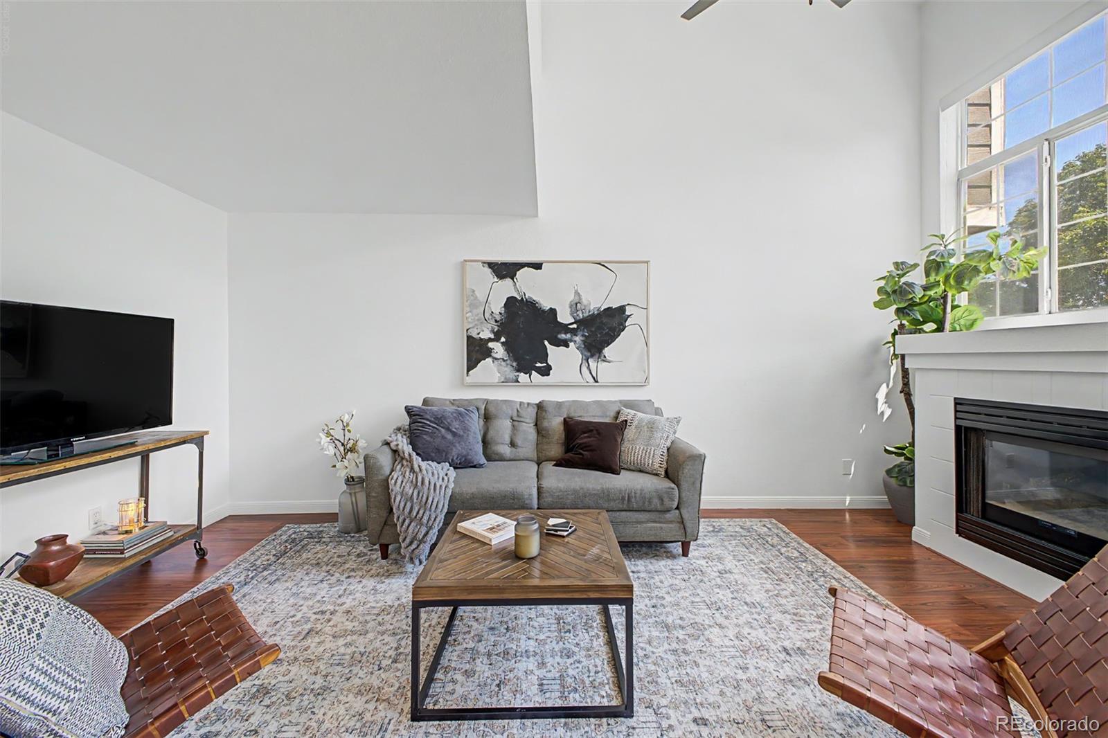 6780 W 84th Circle Unit: 63