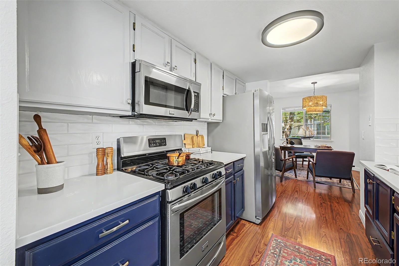 6780 W 84th Circle Unit: 63