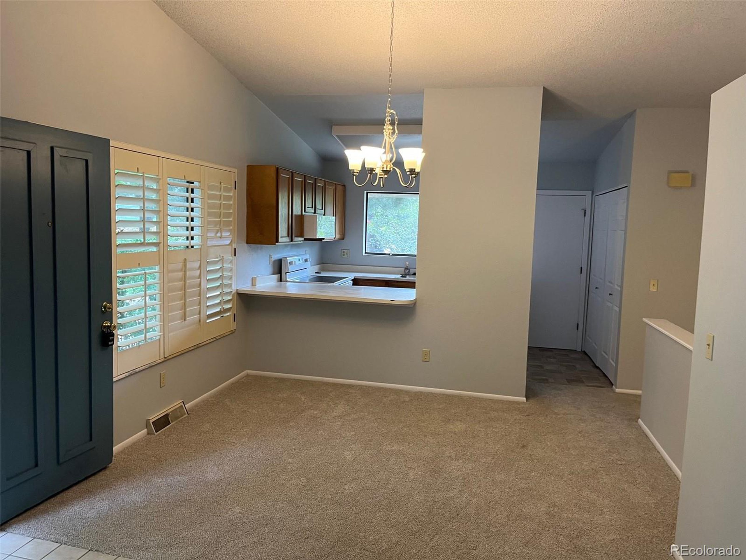7964 W 90th Ave Unit: 112