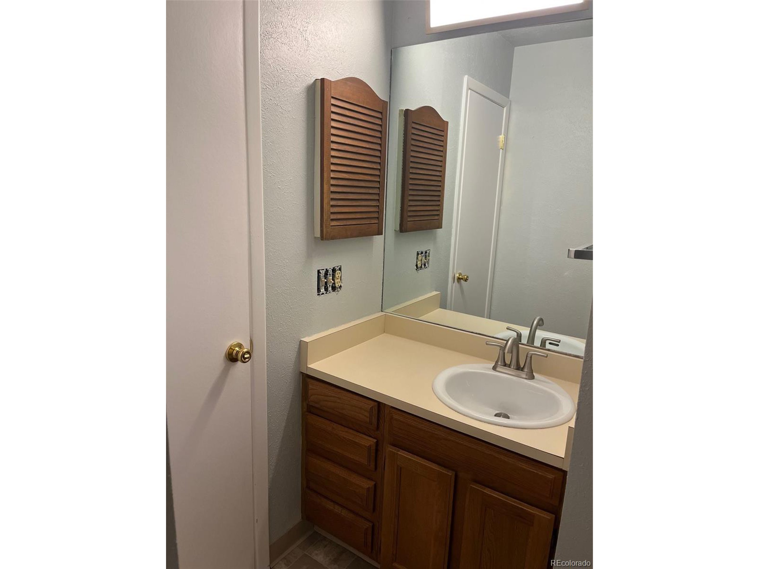 7964 W 90th Ave Unit: 112