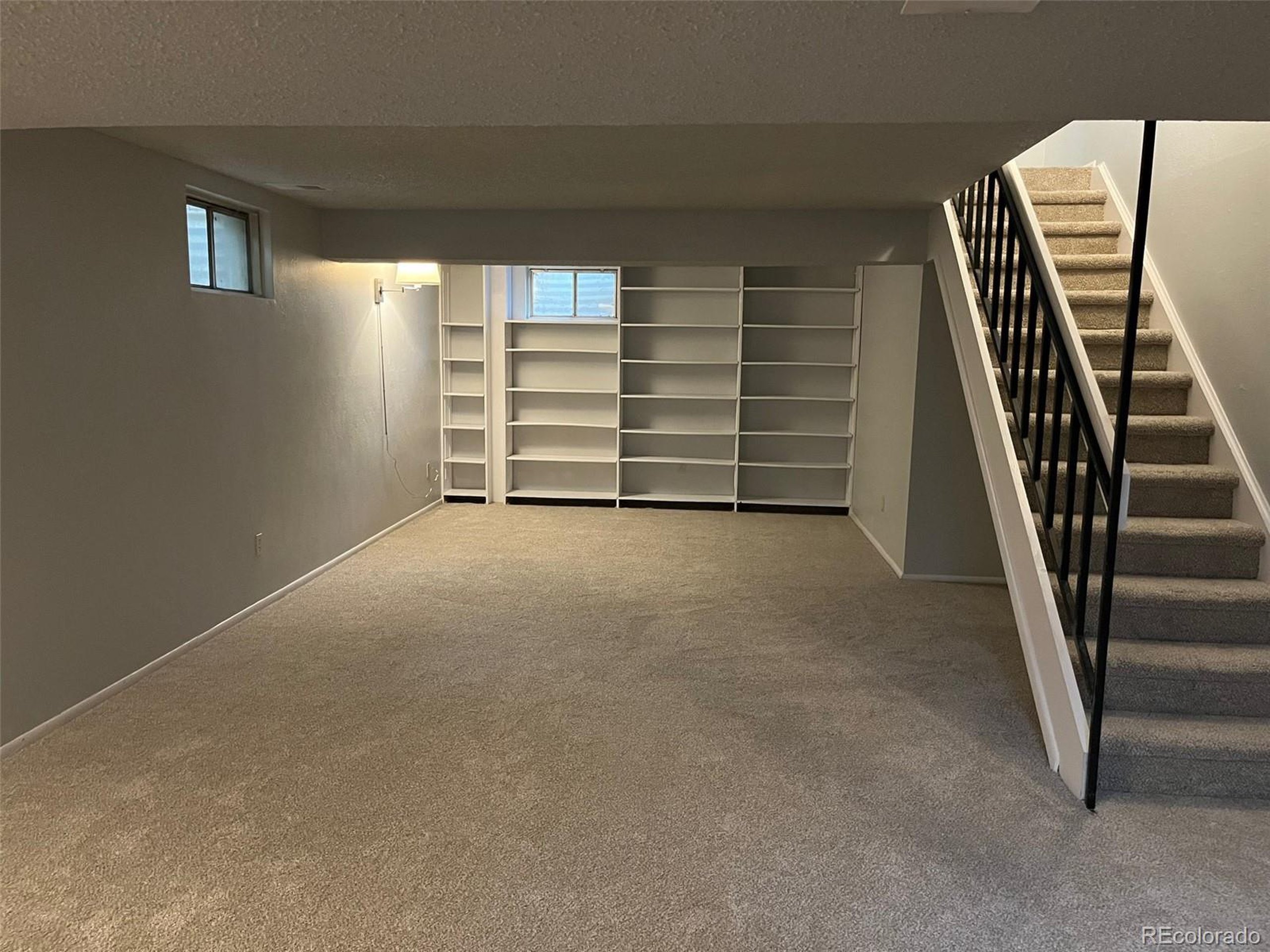 7964 W 90th Ave Unit: 112