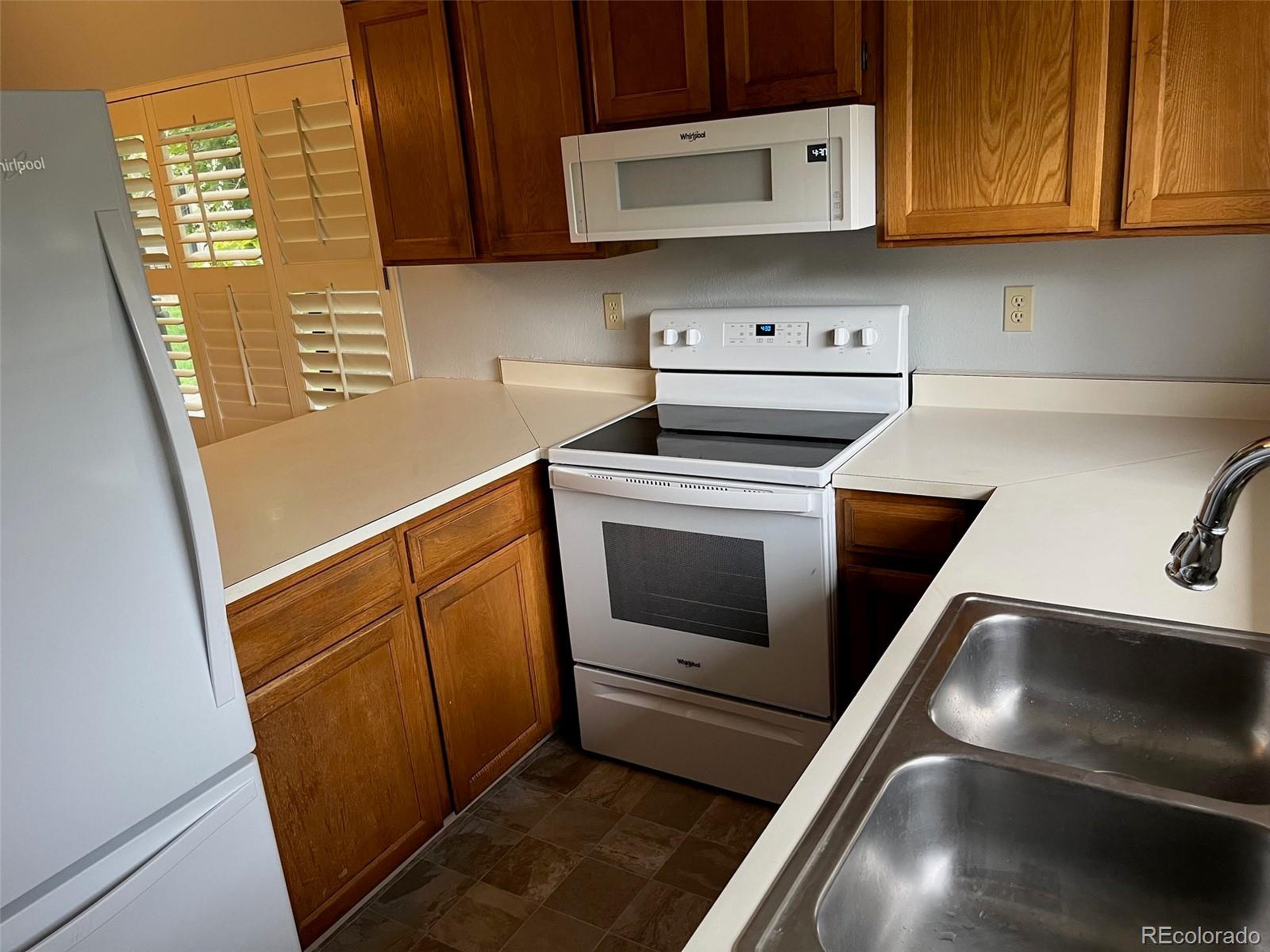 7964 W 90th Ave Unit: 112