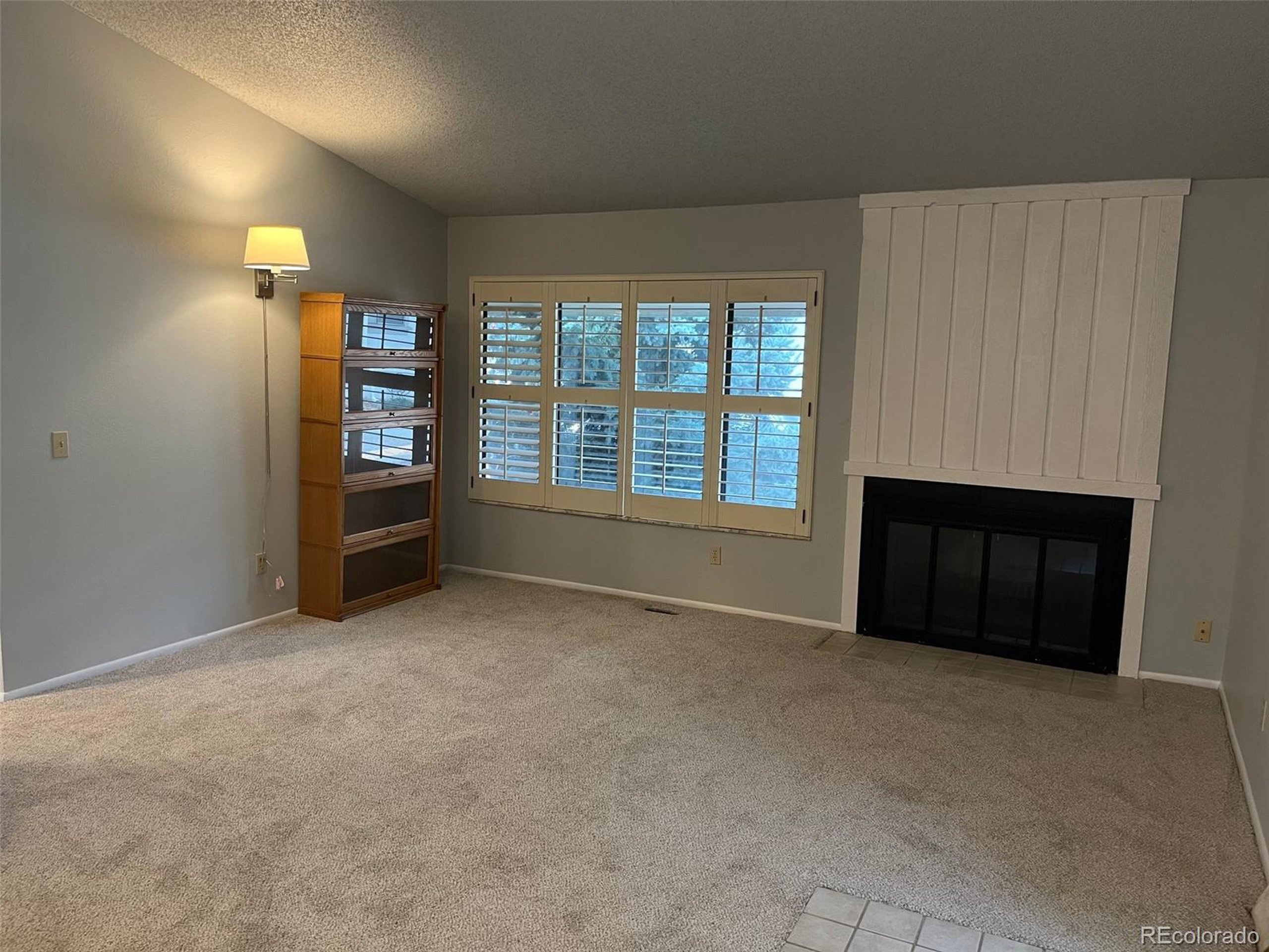 7964 W 90th Ave Unit: 112