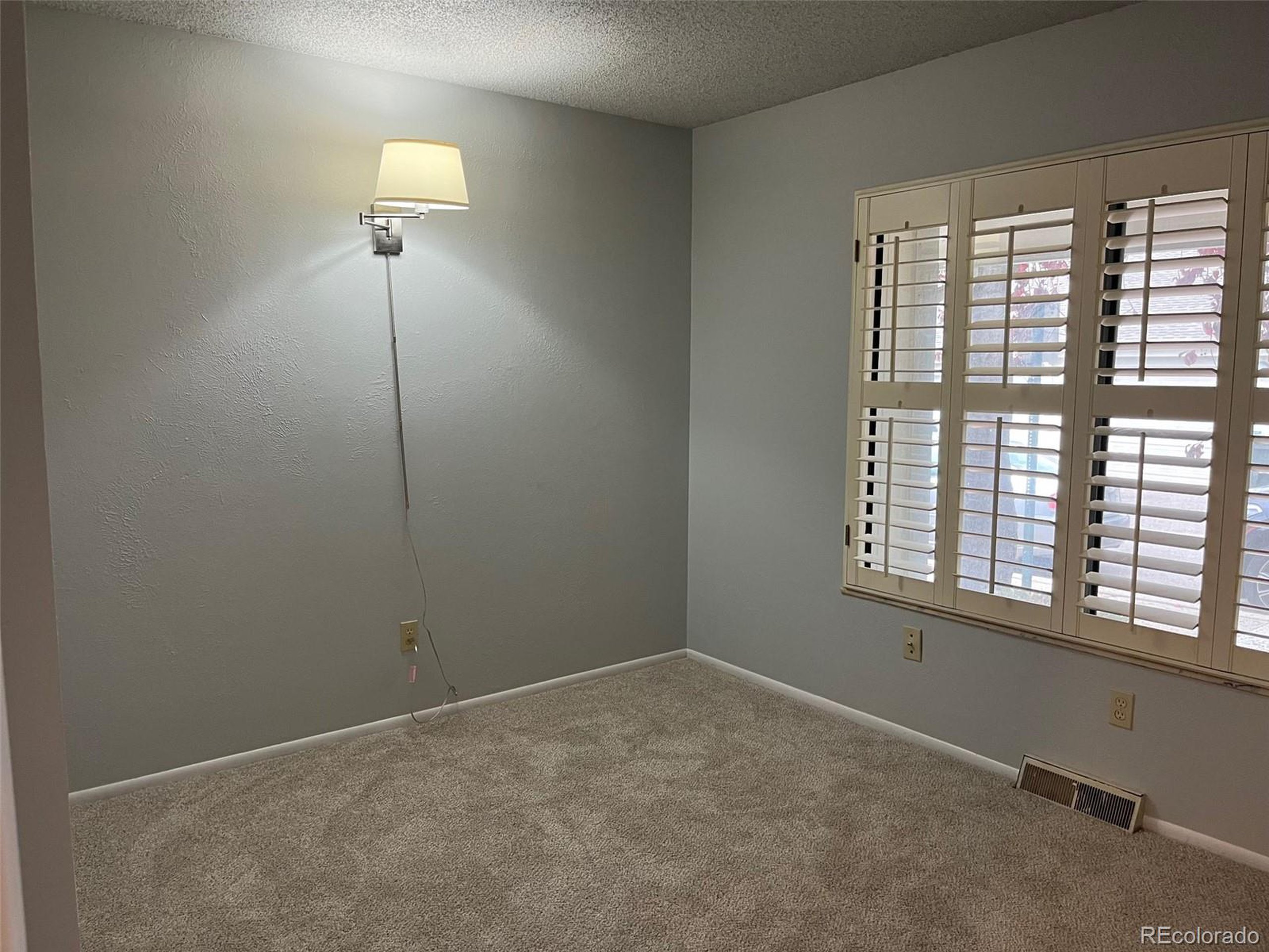 7964 W 90th Ave Unit: 112