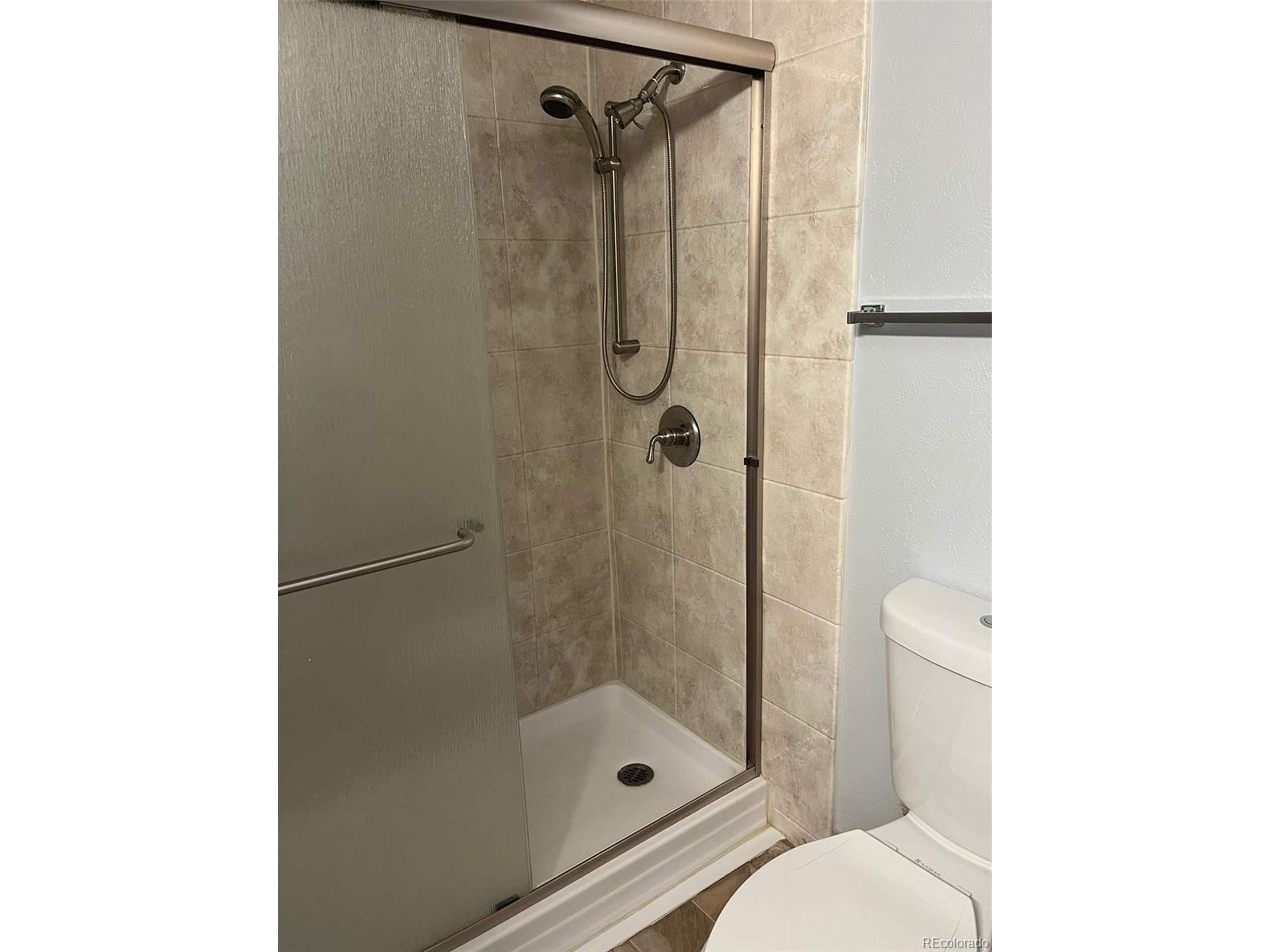 7964 W 90th Ave Unit: 112