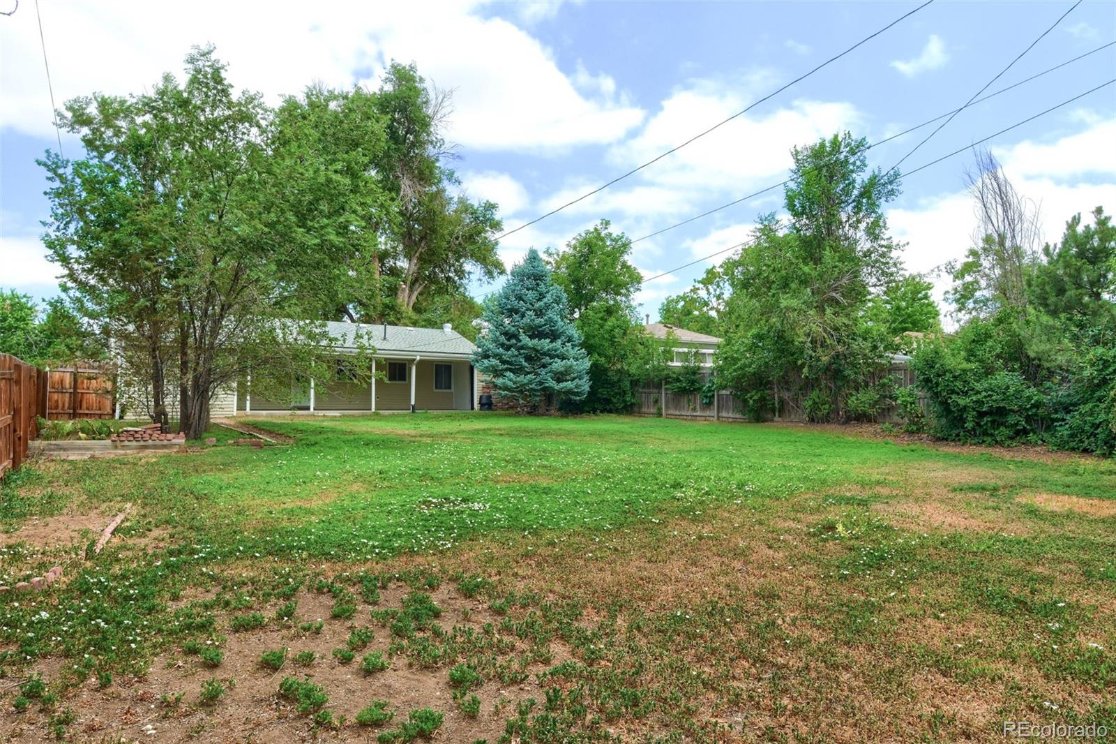 3075 S Grape Way