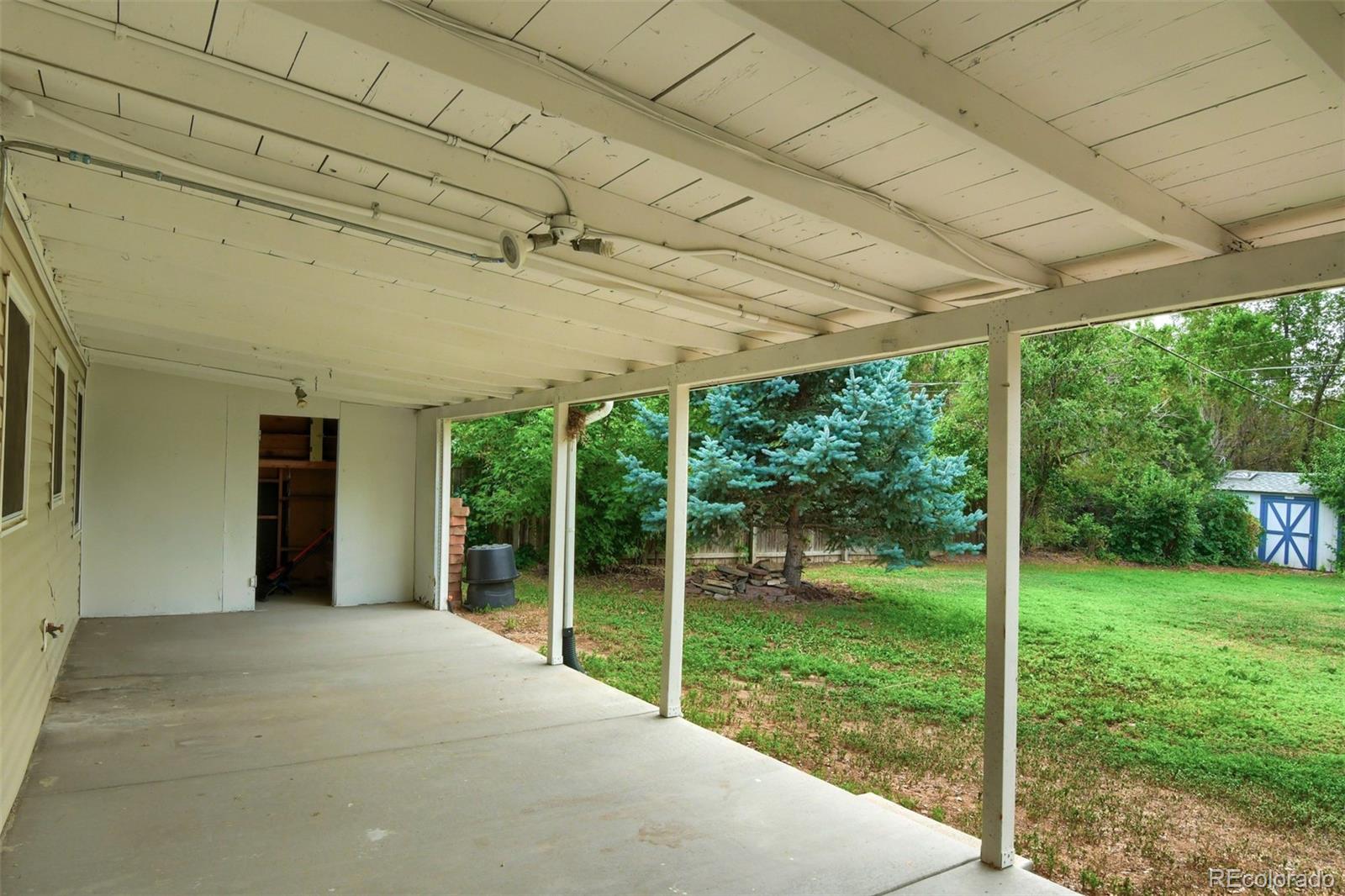 3075 S Grape Way