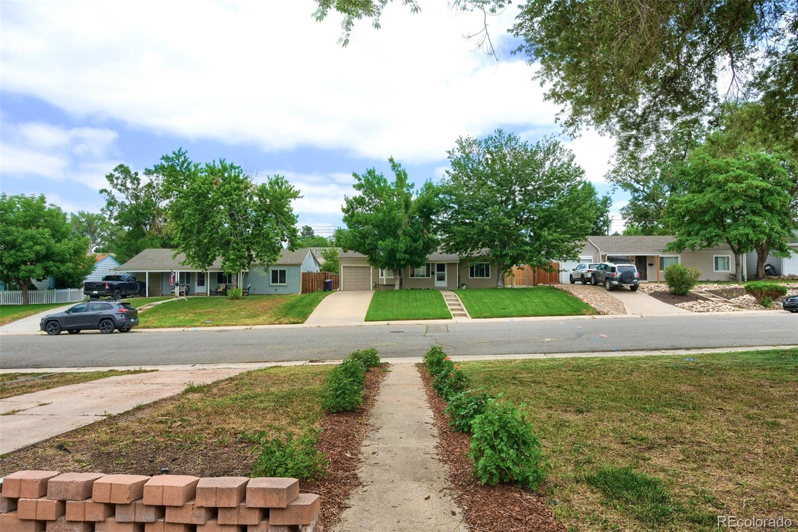 3075 S Grape Way