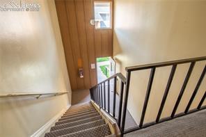 1625 N Murray Boulevard 225