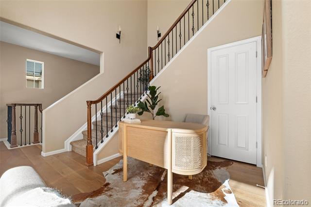 3291 Cascina Circle Unit: D