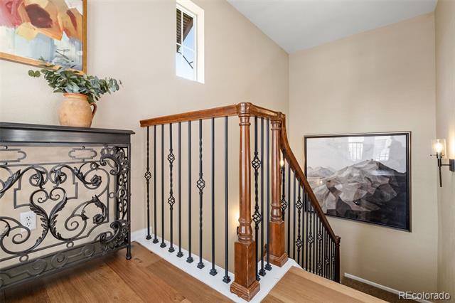 3291 Cascina Circle Unit: D