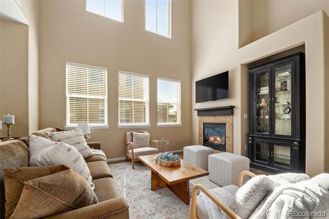 3291 Cascina Circle Unit: D