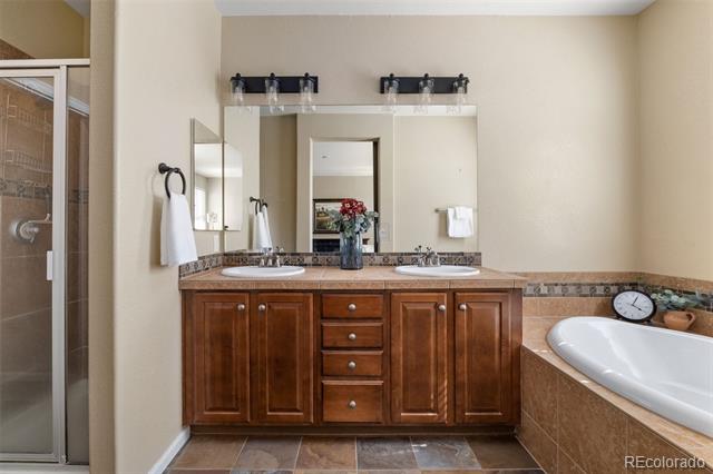 3291 Cascina Circle Unit: D