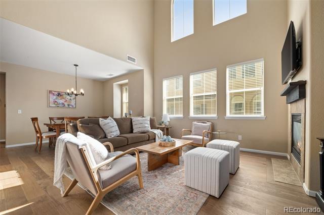 3291 Cascina Circle Unit: D
