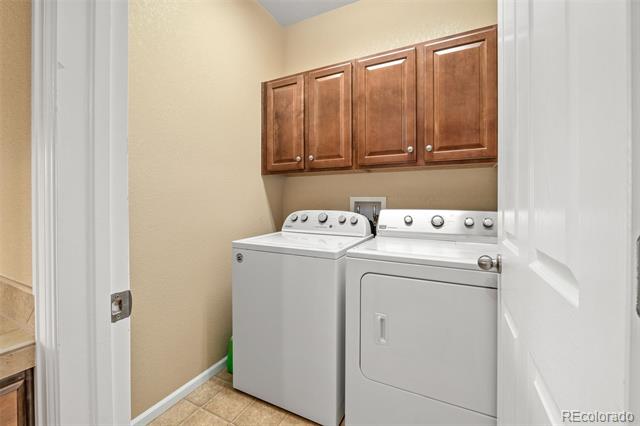 3291 Cascina Circle Unit: D