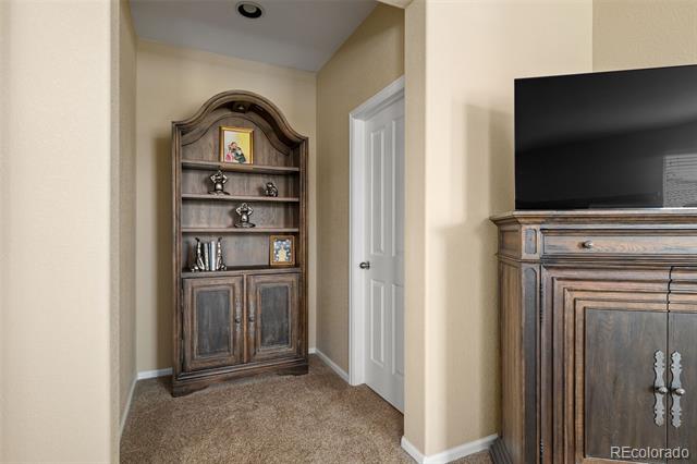 3291 Cascina Circle Unit: D