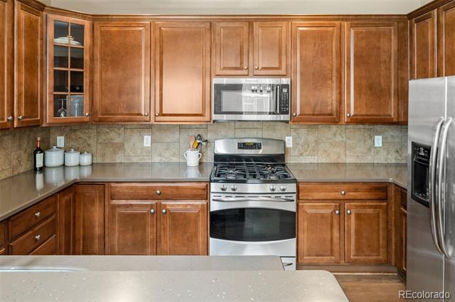 3291 Cascina Circle Unit: D