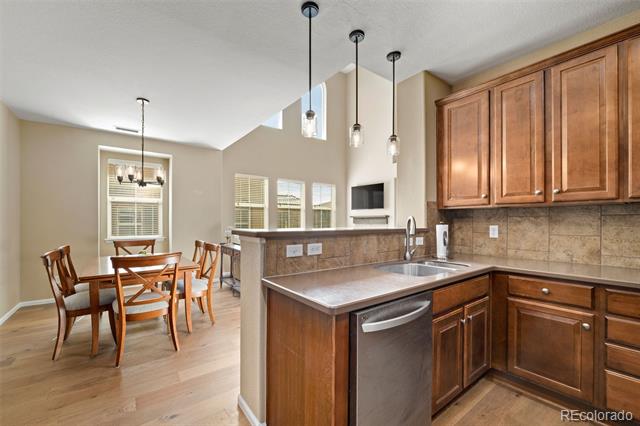 3291 Cascina Circle Unit: D