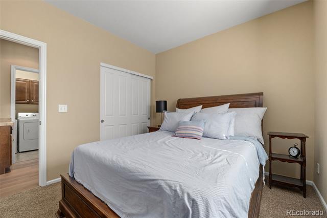 3291 Cascina Circle Unit: D