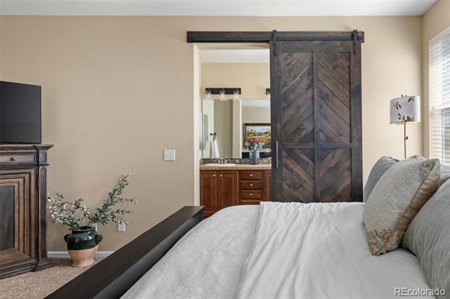 3291 Cascina Circle Unit: D