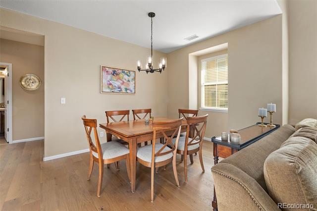3291 Cascina Circle Unit: D