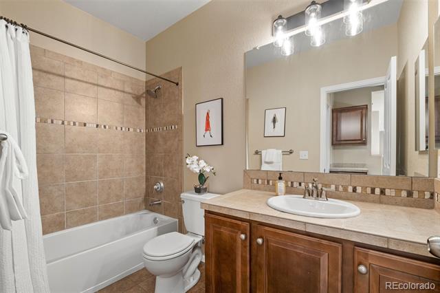 3291 Cascina Circle Unit: D