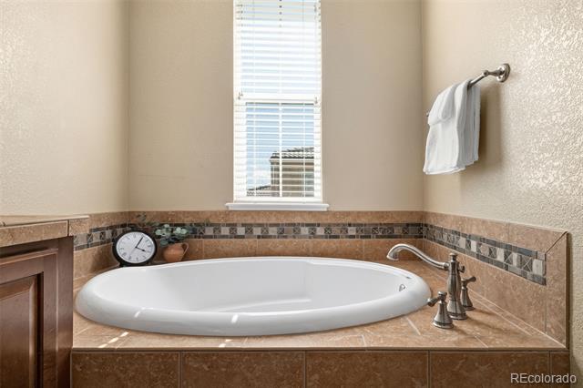 3291 Cascina Circle Unit: D