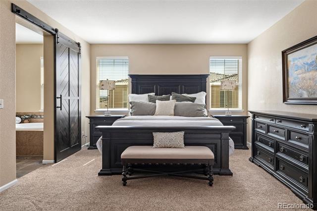 3291 Cascina Circle Unit: D