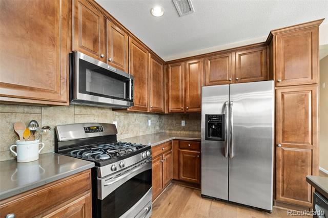 3291 Cascina Circle Unit: D