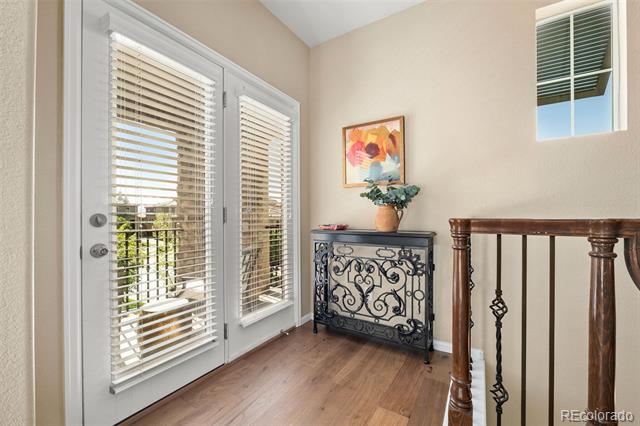 3291 Cascina Circle Unit: D