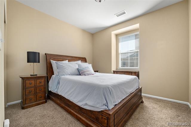 3291 Cascina Circle Unit: D