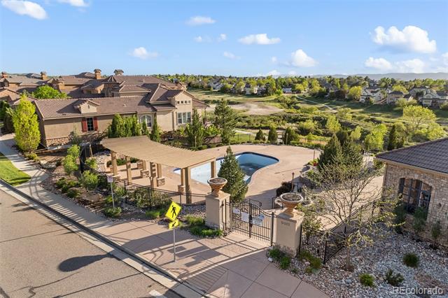 3291 Cascina Circle Unit: D