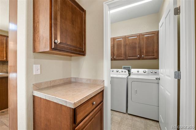 3291 Cascina Circle Unit: D