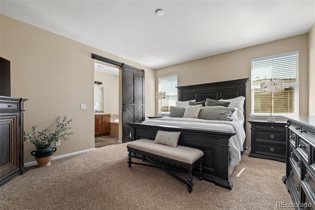 3291 Cascina Circle Unit: D