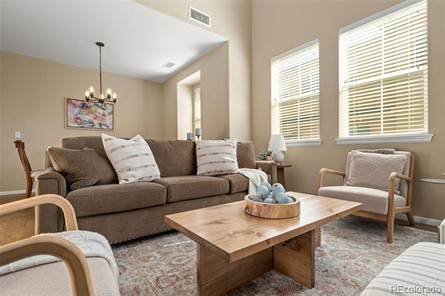 3291 Cascina Circle Unit: D